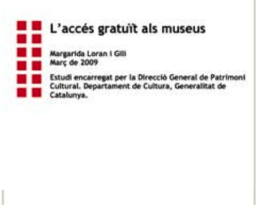 Screenshot 2025-05-02 at 2.51.34 AM